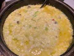-7017浙菜•建德味(市心北路店)