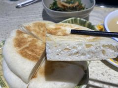 -九寨沟特色牦牛肉汤锅