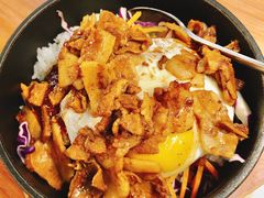 -炼瓦家日式烧肉·寿喜烧(融创精彩天地店)