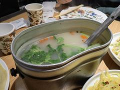 -老昌春饼(新天地店)