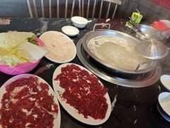 -官塘兄弟·潮汕牛肉店(官塘总店)