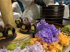 -王品牛排(杭州大厦店)