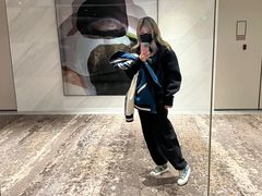 -长沙尼依格罗酒店