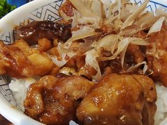 -吉野家(枫合万嘉店)