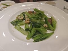 -勝記酒家·37年老字号·经典粤菜(荔枝公园店)