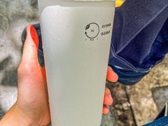-好时味十三姨(河西路店)