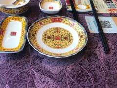 -宁波状元楼酒店(和义路店)