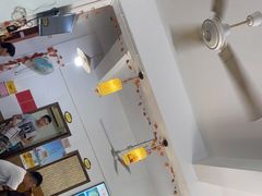 -涵家味土菜馆·徽州一绝臭鳜鱼(三河古镇店)