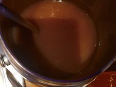 -山河屯铁锅炖鲜鹅·东北菜(开发区一店)