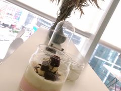 -娜娜家·Nana's restaurant(国金汇店)