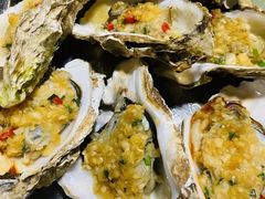 -大东海海鲜酒楼(渔人码头总店)