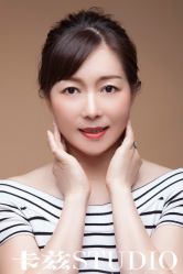 点击看大图 -卡兹影像STUDIO(百联购物中心店)