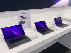 -Apple授权专营店(德汇万达店)