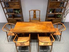 -莘潮国际家居(沪南店)