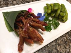 -孔乙己(后海店)