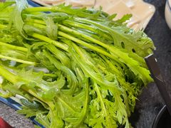 -灶知轩湘西石锅鱼(万佳广场店)