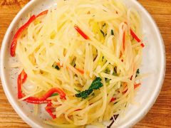 -妈妈的味道(工人体育场东路店)
