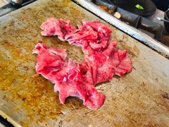 -香猪坊韩国烤肉专属门店(魏公村店)