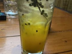 -良木缘咖啡西餐(新城市广场店)