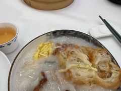 -幸运楼(北京路店)