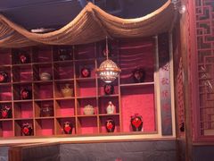 -黑三娘(好爱广场店)