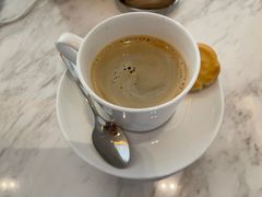 -哈迪森Hudson(环球金融中心店)