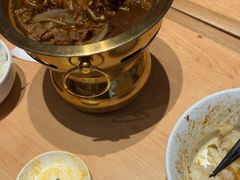 -熊吞·大碗丼烧肉饭(西市场嘉华店)
