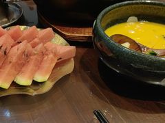 -新虹楼饭庄(崇明陈家镇店)