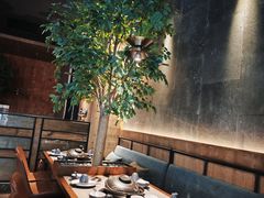 -同仁四季椰子鸡(无锡滨湖万象汇店)