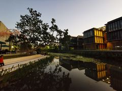 -星巴克(深圳前海企业公馆店)