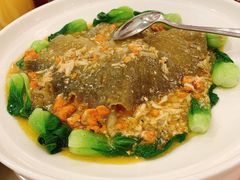 -王宝和酒家(黄浦店)