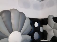 -FAIRYLAND龙族星球主题餐厅(凯丹广场店)