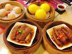 -点都德(北京路贰店)