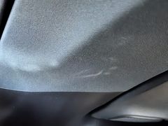 -精典汽车连锁(双楠永盛店)