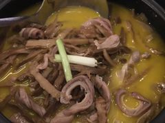 -凤凰湘语·湘粤鲜融(浦东旗舰店)