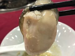 桑拿蚝-友口福(大良店)