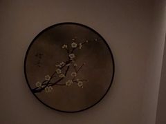-聆耳·采耳·按摩·SPA(会展中心店)