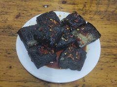 -五娭毑臭豆腐(黄兴南路店)