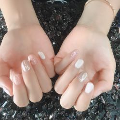 点击看大图 -南玥美学·美甲美睫美肤