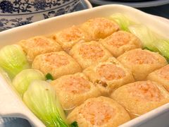 -得意楼蒸菜馆