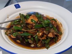 -兰湘子·湘菜小炒(盛龙广场店)