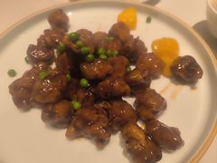 -外婆家(西红门荟聚购物中心店)