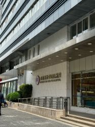 -杭州贝瑞斯美华妇儿医院·早孕·产检·儿科