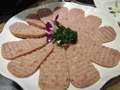 -川竹火锅(创业城店)