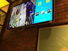 -MYLK意式小厨(熙地港店)