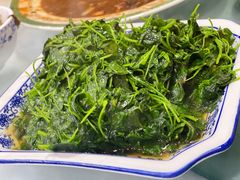 -洞天食府(北大街店)