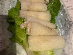 -同仁四季椰子鸡(海岸城天利店)