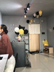 -15 Nail日式美甲美睫