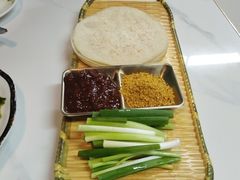 -烤五行·烧烤烤串(石佛营店)