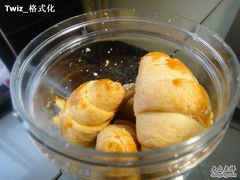 -好利来(宣武门店)